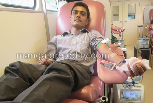 blood camp 1